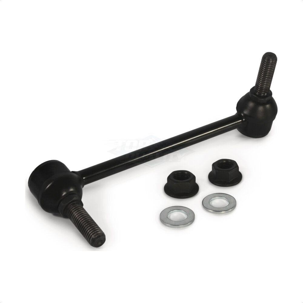 Front Left Suspension Stabilizer Bar Link Kit 72-K80823 For Dodge Charger Chrysler 300 Challenger Magnum