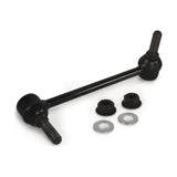 Front Left Suspension Stabilizer Bar Link Kit 72-K80823 For Dodge Charger Chrysler 300 Challenger Magnum