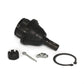 Front Lower Suspension Ball Joint 72-K80827 For 2005-2021 Toyota Tacoma