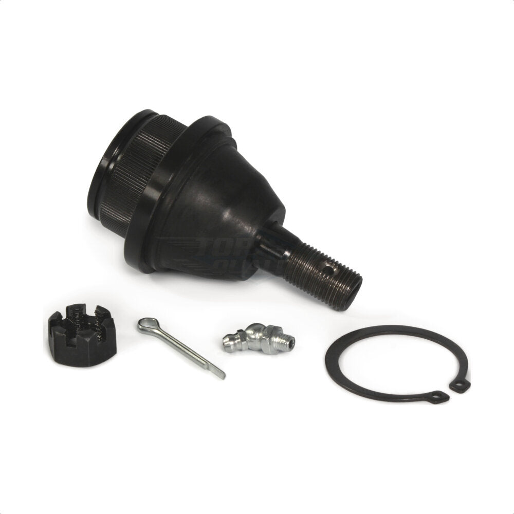 Front Lower Suspension Ball Joint 72-K80827 For 2005-2021 Toyota Tacoma