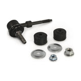 Rear Suspension Stabilizer Bar Link Kit 72-K80850 For Saturn Vue Chevrolet Equinox Pontiac Torrent