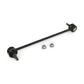 Front Suspension Stabilizer Bar Link Kit 72-K80852 For Pontiac Grand Prix Chevrolet Uplander Buick LaCrosse Montana Terraza Saturn Relay Allure