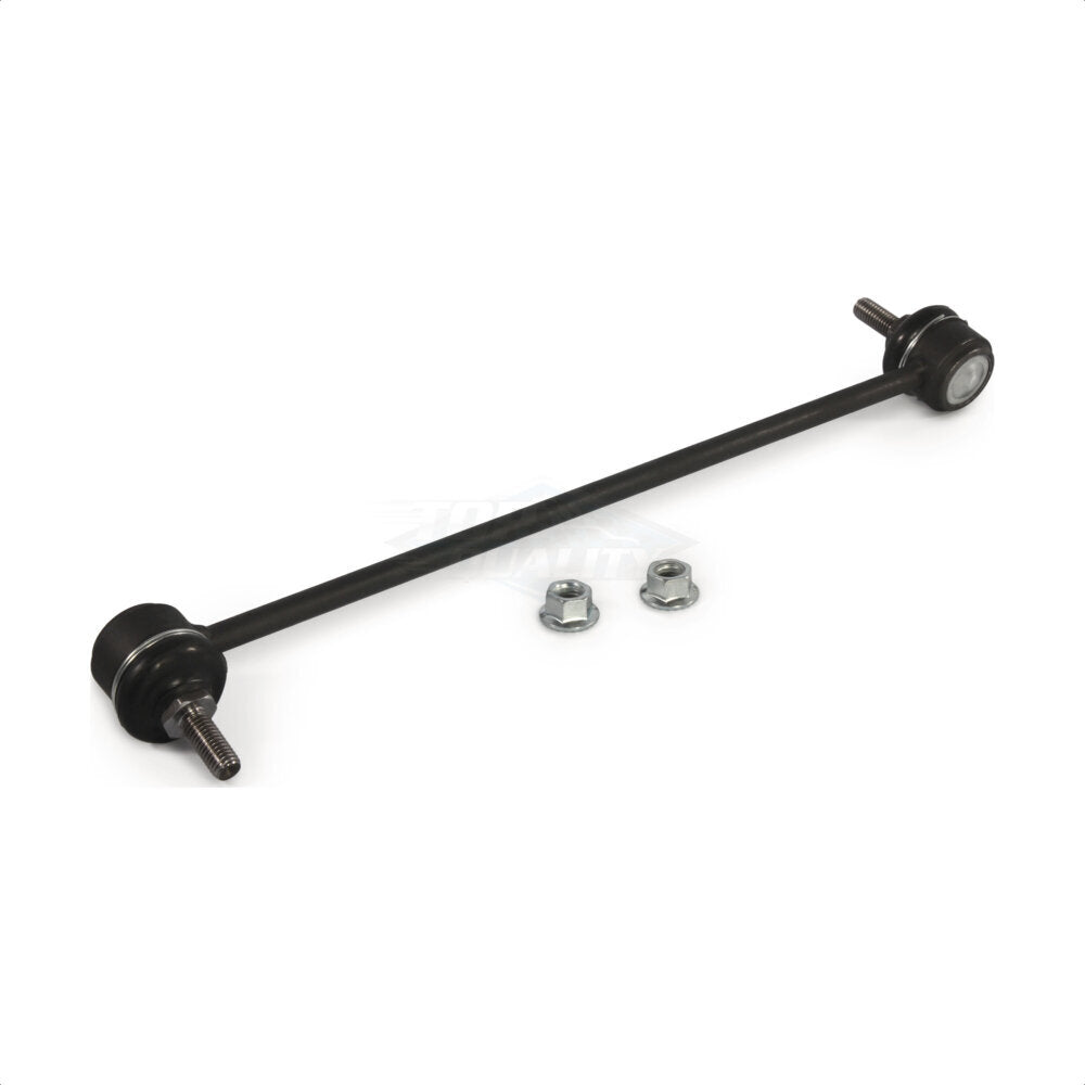 Front Suspension Stabilizer Bar Link Kit 72-K80852 For Pontiac Grand Prix Chevrolet Uplander Buick LaCrosse Montana Terraza Saturn Relay Allure