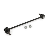 Front Suspension Stabilizer Bar Link Kit 72-K80852 For Pontiac Grand Prix Chevrolet Uplander Buick LaCrosse Montana Terraza Saturn Relay Allure