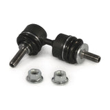 Rear Suspension Stabilizer Bar Link Kit 72-K80867 For Mazda 3 Volvo 5 S40 C70 C30 V50 Sport