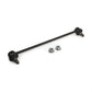 Front Suspension Stabilizer Bar Link Kit 72-K80879 For Toyota Yaris Prius C Scion xD