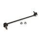 Front Suspension Stabilizer Bar Link Kit 72-K80880 For Mazda 3 Volvo S40 C70 C30 V50
