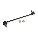 Front Suspension Stabilizer Bar Link Kit 72-K80880 For Mazda 3 Volvo S40 C70 C30 V50