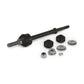 Front Suspension Stabilizer Bar Link Kit 72-K80894 For Ram 1500 Dodge Classic