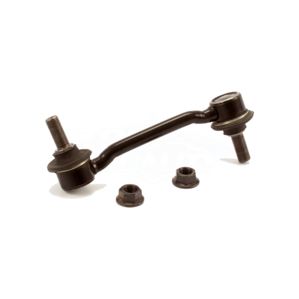 Front Suspension Stabilizer Bar Link Kit 72-K80949 For Hyundai Sonata Azera Kia Amanti