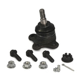 Front Upper Suspension Ball Joint 72-K80984 For Chevrolet Colorado GMC Canyon Isuzu i-370 i-350