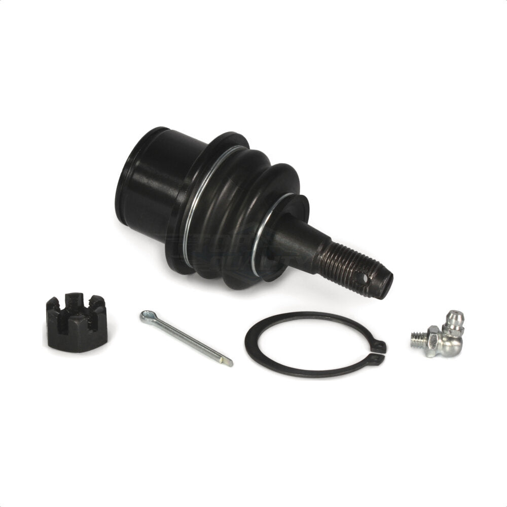 Front Lower Rearward Suspension Ball Joint 72-K80996 For Dodge Charger Chrysler 300 Challenger Magnum Non-Adjustable Type