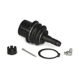 Front Lower Rearward Suspension Ball Joint 72-K80996 For Dodge Charger Chrysler 300 Challenger Magnum Non-Adjustable Type