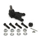 Front Lower Suspension Ball Joint 72-K80997 For Chevrolet Colorado GMC Canyon Honda Passport Isuzu i-290 i-280 i-370 i-350