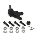 Front Lower Suspension Ball Joint 72-K80997 For Chevrolet Colorado GMC Canyon Honda Passport Isuzu i-290 i-280 i-370 i-350