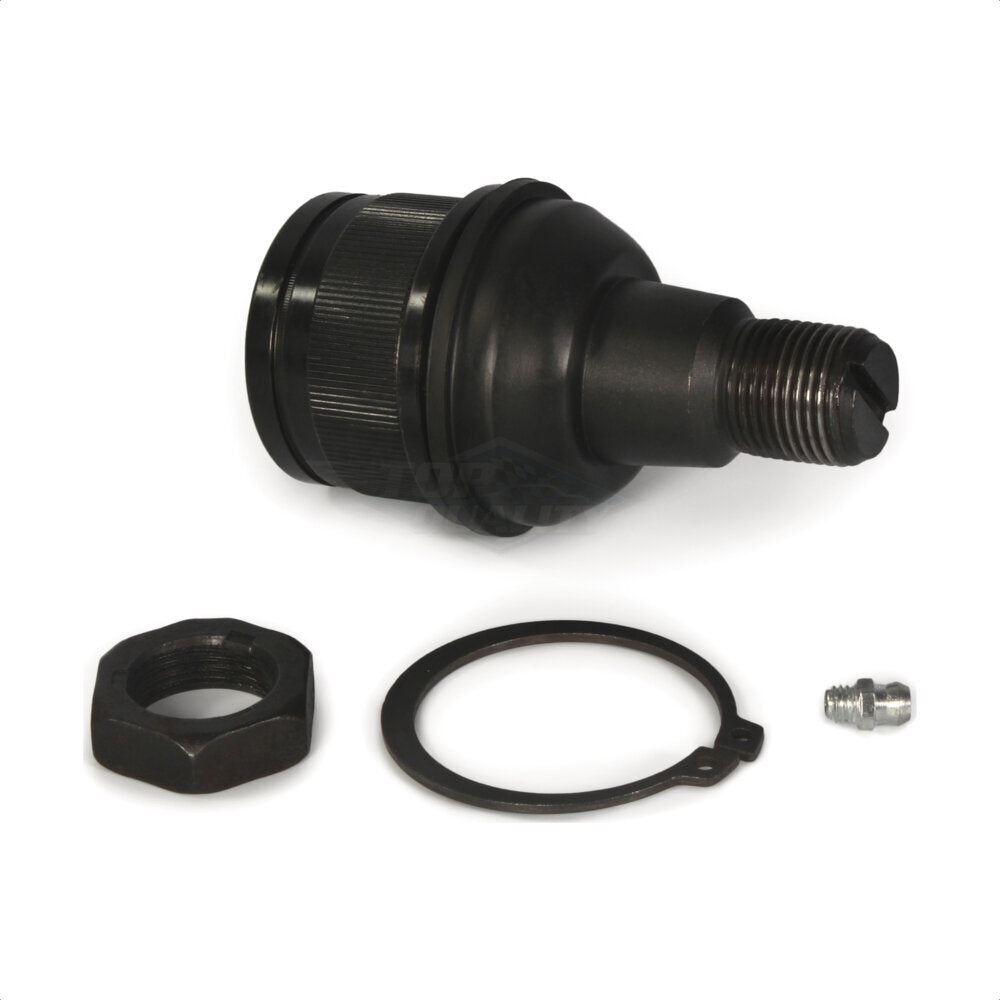 Front Lower Suspension Ball Joint 72-K8607T For Ford F-250 Super Duty F-350 Dodge Ram 2500 Excursion 3500 F-450 F-550
