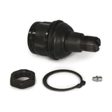 Front Lower Suspension Ball Joint 72-K8607T For Ford F-250 Super Duty F-350 Dodge Ram 2500 Excursion 3500 F-450 F-550