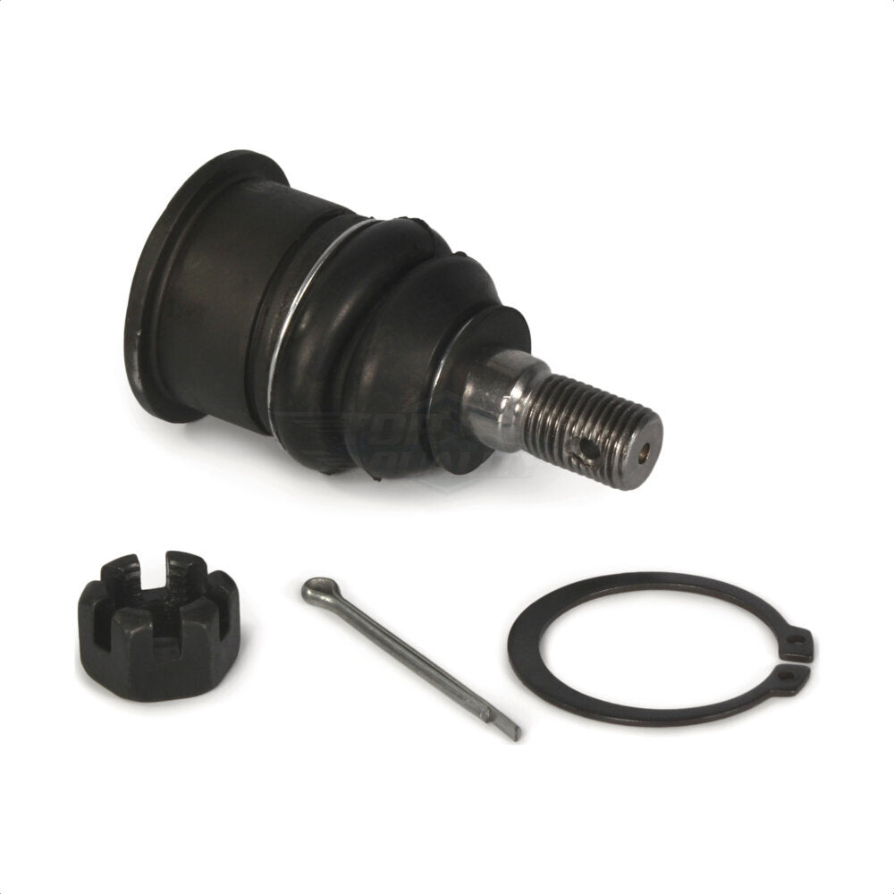 Front Lower Suspension Ball Joint 72-K8687 For Ford Taurus Mercury Sable Lincoln Continental