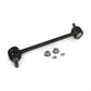 Front Suspension Stabilizer Bar Link Kit 72-K8744 For Ford Focus Contour Mercury Cougar Mystique