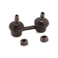Front Suspension Stabilizer Bar Link Kit 72-K90124 For Toyota Corolla Camry RAV4 Prizm Chevrolet Geo Avalon Lexus ES300 Celica