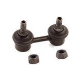 Front Suspension Stabilizer Bar Link Kit 72-K90124 For Toyota Corolla Camry RAV4 Prizm Chevrolet Geo Avalon Lexus ES300 Celica