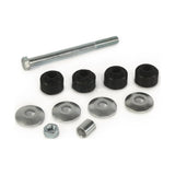 Suspension Stabilizer Bar Link Kit 72-K90130 For Ford Focus Nissan D21 Pickup Toyota Isuzu Tercel Rodeo Mazda 300ZX 280ZX Trooper Paseo Maxima Protege 323 720 Honda Passport Cressida 200SX Amigo GLC