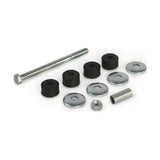 Suspension Stabilizer Bar Link Kit 72-K90247 For Mitsubishi Mirage Lancer Nissan G4 240SX 300ZX INFINITI Q45 J30