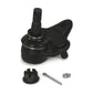 Front Lower Suspension Ball Joint 72-K90309 For Toyota Corolla Prius RAV4 Celica Prime Geo Prizm AWD-e