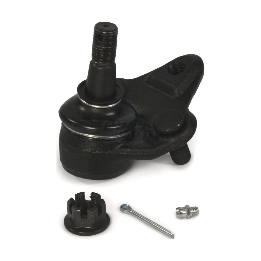 Front Lower Suspension Ball Joint 72-K90309 For Toyota Corolla Prius RAV4 Celica Prime Geo Prizm AWD-e