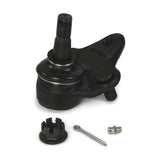 Front Lower Suspension Ball Joint 72-K90309 For Toyota Corolla Prius RAV4 Celica Prime Geo Prizm AWD-e