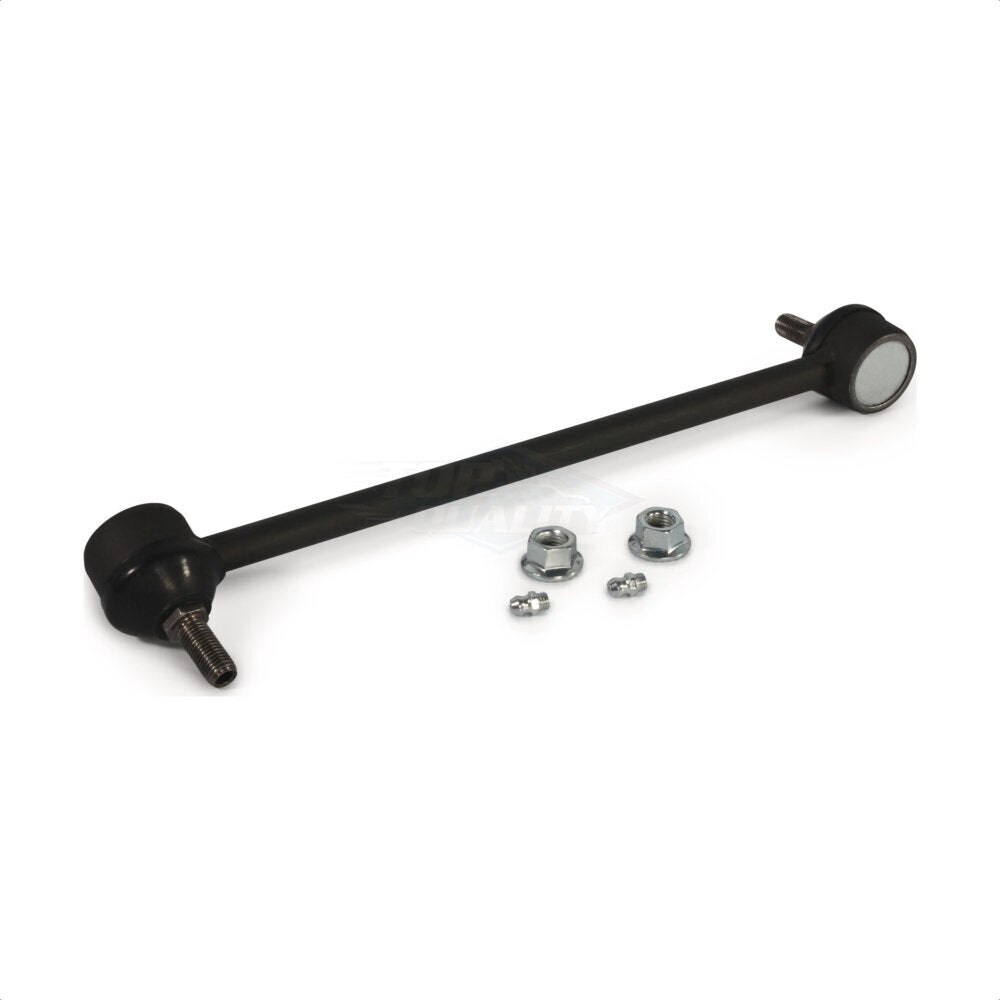 Front Right Suspension Stabilizer Bar Link Kit 72-K90312 For Toyota Camry Avalon Lexus RX300 ES300 Solara