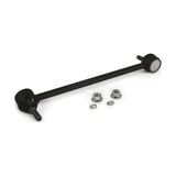 Front Right Suspension Stabilizer Bar Link Kit 72-K90312 For Toyota Camry Avalon Lexus RX300 ES300 Solara