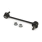Rear Suspension Stabilizer Bar Link Kit 72-K90313 For Toyota Camry Avalon Lexus RX300 ES300 Solara