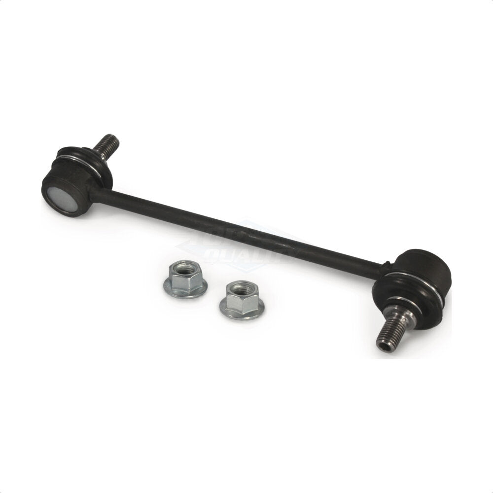 Rear Suspension Stabilizer Bar Link Kit 72-K90313 For Toyota Camry Avalon Lexus RX300 ES300 Solara
