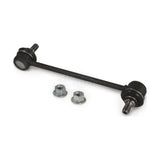 Rear Suspension Stabilizer Bar Link Kit 72-K90313 For Toyota Camry Avalon Lexus RX300 ES300 Solara