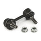Front Right Suspension Stabilizer Bar Link Kit 72-K90340 For Honda Accord Acura TL CL