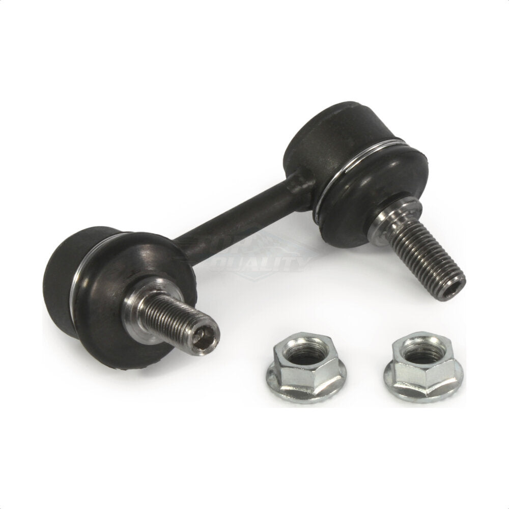 Front Right Suspension Stabilizer Bar Link Kit 72-K90340 For Honda Accord Acura TL CL