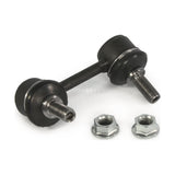 Front Right Suspension Stabilizer Bar Link Kit 72-K90340 For Honda Accord Acura TL CL