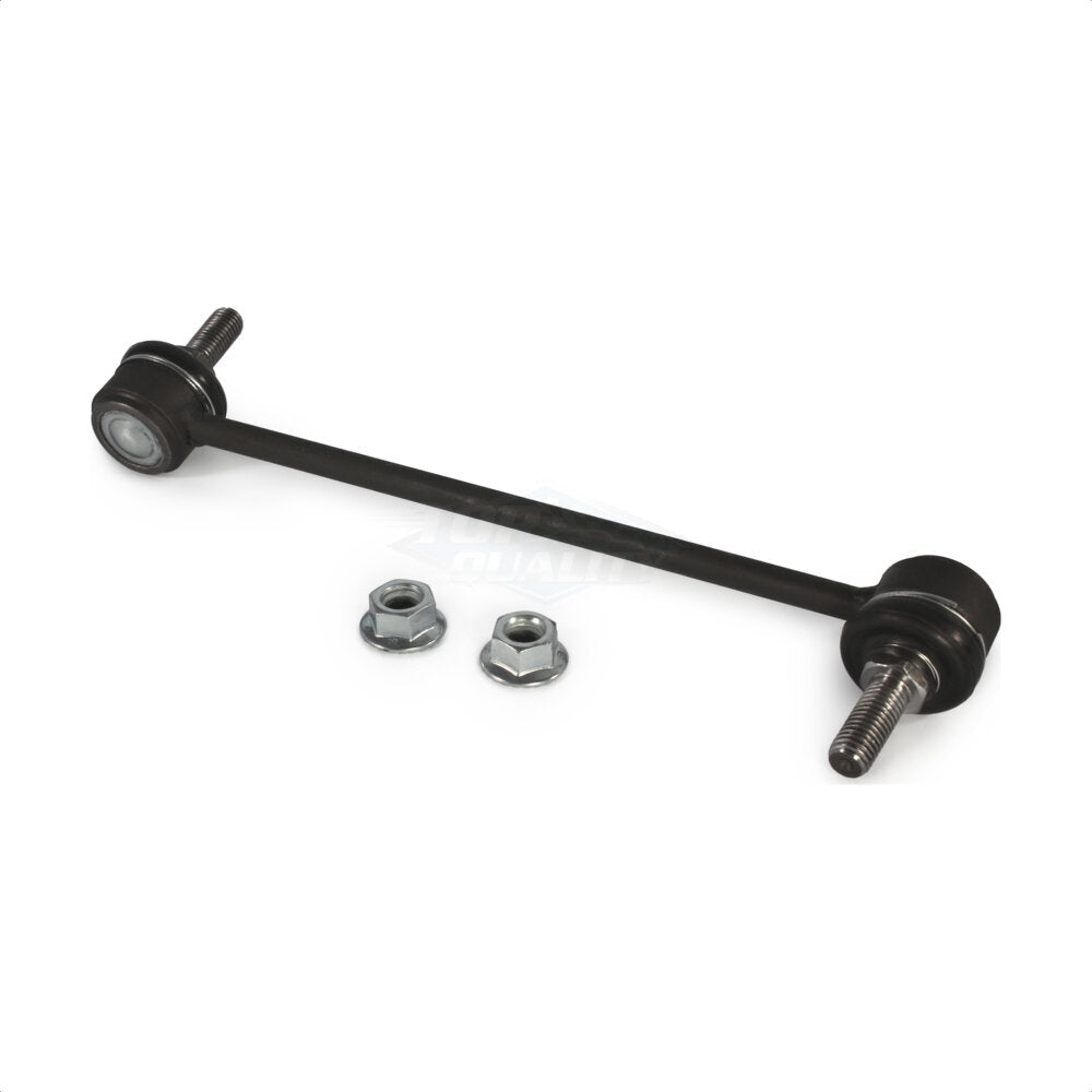 Front Suspension Stabilizer Bar Link Kit 72-K90344 For Toyota Highlander Lexus Camry RX350 Avalon Venza RX330 Solara ES330 RX450h ES300 RX400h RX350L RX450hL