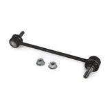 Front Suspension Stabilizer Bar Link Kit 72-K90344 For Toyota Highlander Lexus Camry RX350 Avalon Venza RX330 Solara ES330 RX450h ES300 RX400h RX350L RX450hL