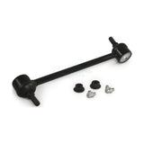 Rear Suspension Stabilizer Bar Link Kit 72-K90345 For Toyota Camry Highlander Lexus Avalon ES350 Venza RX350 RX330 Solara ES330 ES300 ES300h RX400h