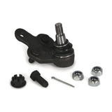 Front Left Lower Suspension Ball Joint 72-K90346 For Toyota Camry Sienna Lexus Highlander RX350 RX330 Solara ES330 ES300 RX400h