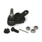 Front Right Lower Suspension Ball Joint 72-K90347 For Toyota Camry Sienna Lexus Highlander RX350 RX330 Solara ES330 ES300 RX400h