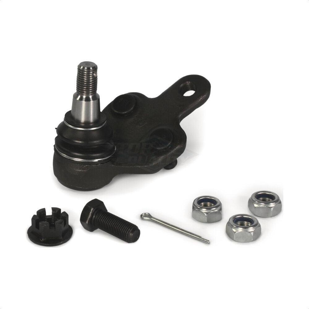Front Right Lower Suspension Ball Joint 72-K90347 For Toyota Camry Sienna Lexus Highlander RX350 RX330 Solara ES330 ES300 RX400h