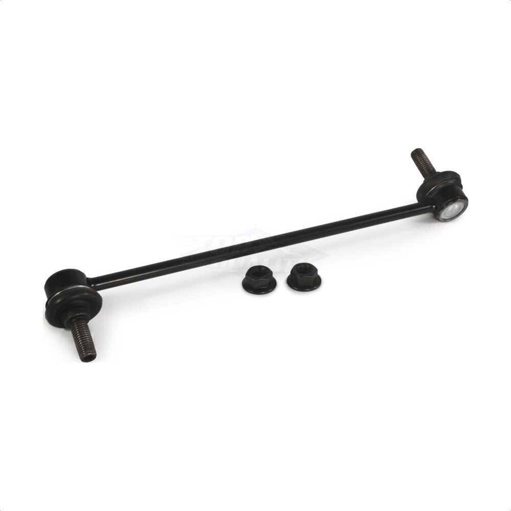 Front Suspension Stabilizer Bar Link Kit 72-K90349 For Honda Pilot Chevrolet Equinox Acura MDX Odyssey GMC Terrain ZDX