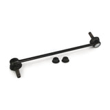 Front Suspension Stabilizer Bar Link Kit 72-K90349 For Honda Pilot Chevrolet Equinox Acura MDX Odyssey GMC Terrain ZDX