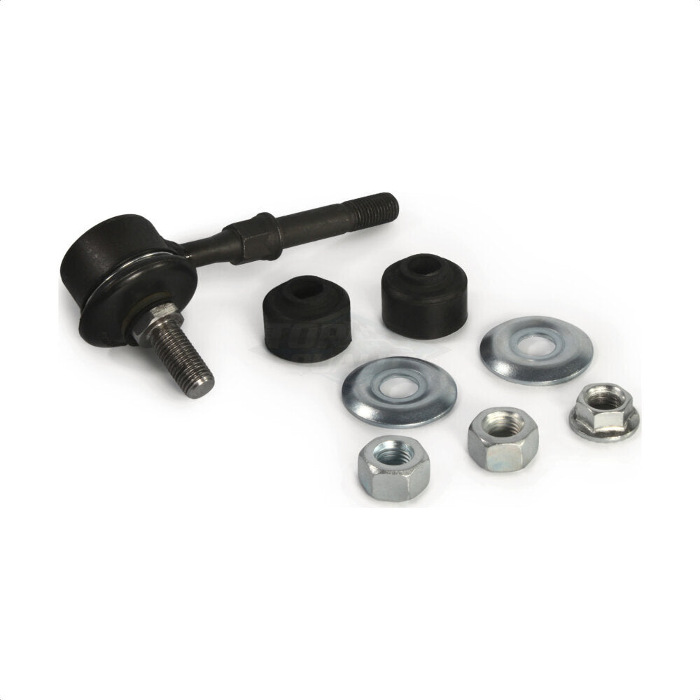 Front Suspension Stabilizer Bar Link Kit 72-K90369 For Hyundai Sonata Kia Optima XG350 Amanti XG300 Magentis