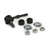 Front Suspension Stabilizer Bar Link Kit 72-K90369 For Hyundai Sonata Kia Optima XG350 Amanti XG300 Magentis