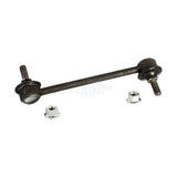 Rear Suspension Stabilizer Bar Link Kit 72-K90370 For Hyundai Sonata Kia Optima XG350 Amanti XG300 Magentis