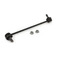 Front Suspension Stabilizer Bar Link Kit 72-K90371 For Kia Spectra Chevrolet Optra